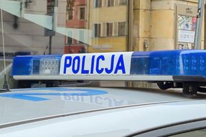 Agresja zamiast leczenia. Obywatel Ukrainy pobił pielęgniarkę – mówi, że nic nie pamięta