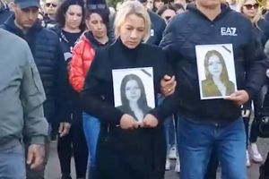 17-latek podejrzany o zamordowanie Mai nie przyznaje się i nie chce wracać do Polski