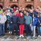 Sztokholm - Helsinki -Tallin - Ryga — to trasa wycieczki z Norwida