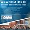 Debata społeczna i inauguracja cyklu Akademickich Debat Regionalnych. Zapraszamy do udziału