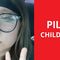 Pilne! Trwają poszukiwania 11-letniej Patrycji. Policja uruchomiła Child Alert