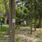 Mazurski Park Krajobrazowy zachęca do korzystania z tras rowerowych