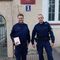 Sukces naszych policjantów!