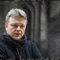 Wernisaż z opowieścią – Krzysztof Jabłonowski i jego kadry w Miejskiej Bibliotece Publicznej w Działdowie