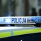 Znęcał się, próbował przekupić policję – trafił do aresztu