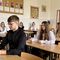 Matury 2025 w Elblągu: Ponad tysiąc uczniów przystępuje do egzaminów