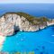 Rodzinne wakacje na greckiej wyspie Zakynthos. Sprawdzamy dlaczego warto