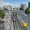 Grójecka i pl. Bankowy pod młotkiem – wielki remont torów rusza w czerwcu