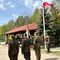 Dzień Flagi w Naterkach – Święto Patriotyzmu i Wspólnoty