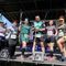 Sportowy duch znów zawitał do Działdowa. Grand Prix Cross Polski łączy pokolenia