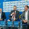 Sportowe Święto nad Jeziorem Ukiel