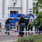 22-latek, który zaatakował siekierą pracownicę Uniwersytetu Warszawskiego usłyszy trzy zarzuty