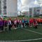 Sportowa Majówka 2025 już za nami
