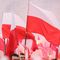Marsz po Polskę. Kto lepiej porwie tłumy w Warszawie?