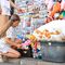 Od czipów po grzechotki – rynek zalewa fala podróbek