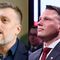Zandberg z symboliczną wygraną. Stolica odklejona od reszty Polski