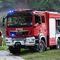Tragedia na jeziorze. 90-letni mężczyzna wpadł do wody!