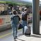 Wstrzymany ruch kolejowy na Podkarpaciu. Kursuje komunikacja zastępcza [AKTUALIZACJA]