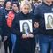 17-latek podejrzany o zamordowanie Mai nie przyznaje się i nie chce wracać do Polski