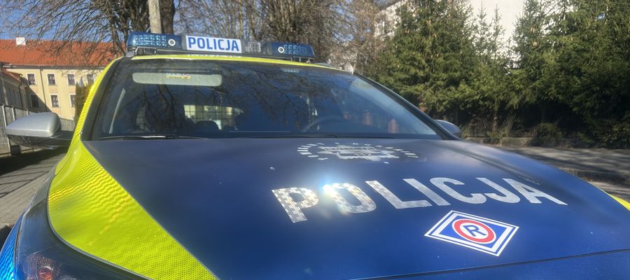 Zdjęcie ilustracyjne