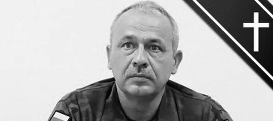 Zdjęcie jest ilustracją do tekstu