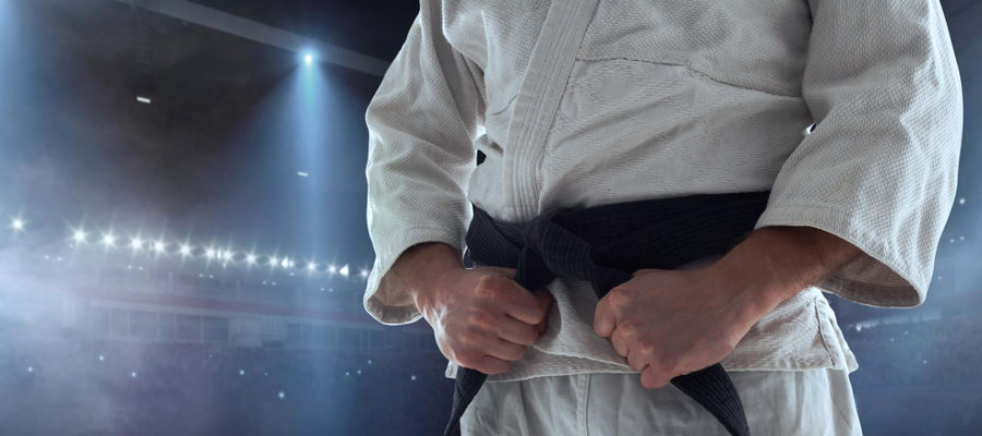 Portugalia nie weźmie udziału w mistrzostwach świata w judo z powodu... długów 