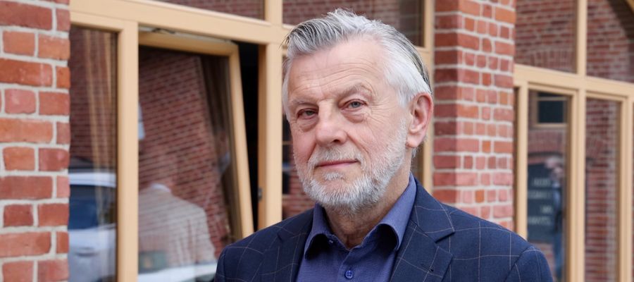 [WIDEO] Jakiej prezydentury potrzebujemy? Debata Profesorów