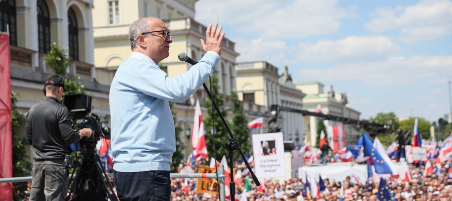 Zdjęcie jest ilustracją do tekstu