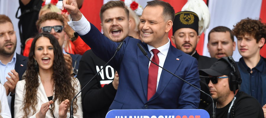 Zdjęcie jest ilustracją do tekstu