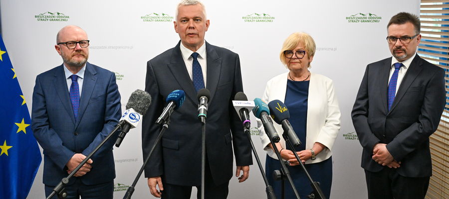 Zdjęcie jest ilustracją do tekstu