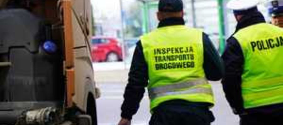 Zdjęcie jest ilustracją do tekstu