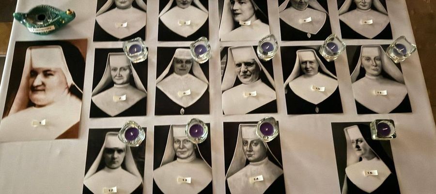 Beatyfikacja coraz bliżej. Program uroczystości i informacje o dojazdach 