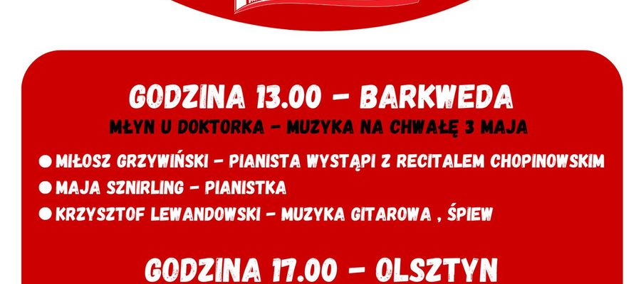 Zdjęcie jest ilustracją do tekstu