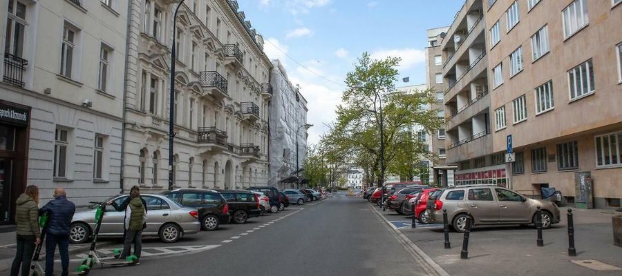 zdjęcie ilustracyjne