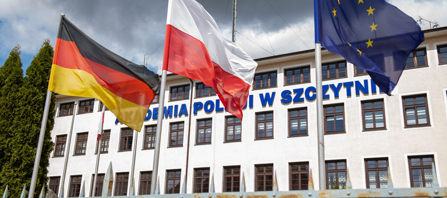 Zdjęcie jest tylko ilustracją do tekstu 