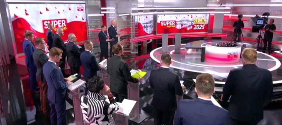 Zdjęcie jest ilustracją do tekstu