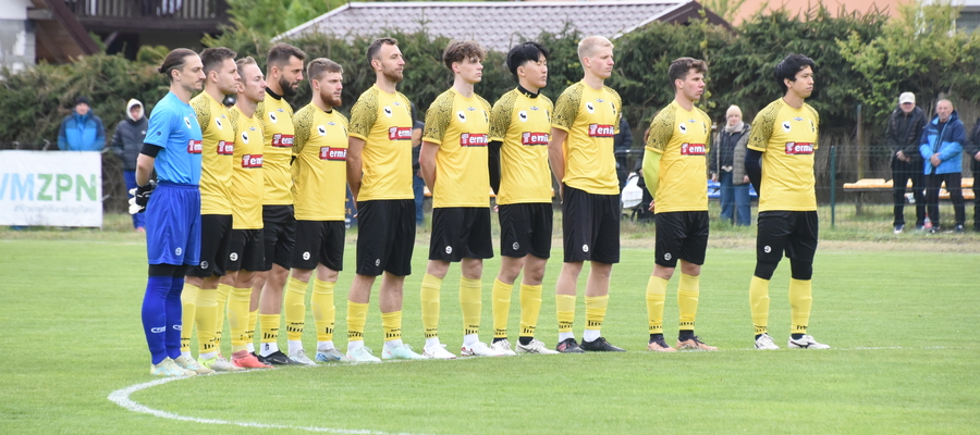 Dzisiaj poznamy finalistów Pucharu Polski