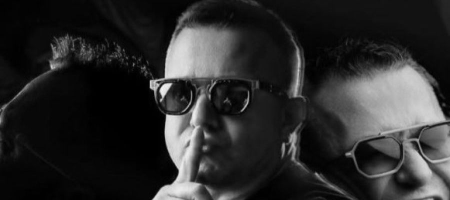 Zdjęcie jest ilustracją do tekstu