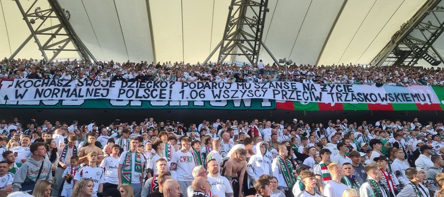 Zdjęcie jest ilustracją do tekstu
