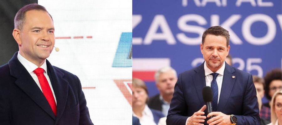 Zdjęcie jest ilustracją do tekstu