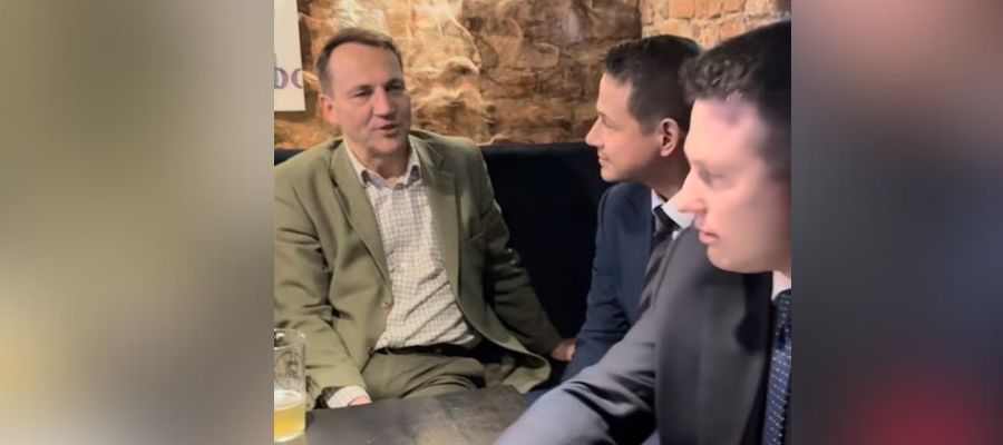 Zdjęcie jest ilustracją do tekstu