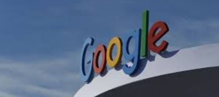Google chce zbudować AGI