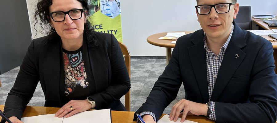 Olsztyn zyska klasę z patronatem Instytutu Polskiej Akademii Nauk
