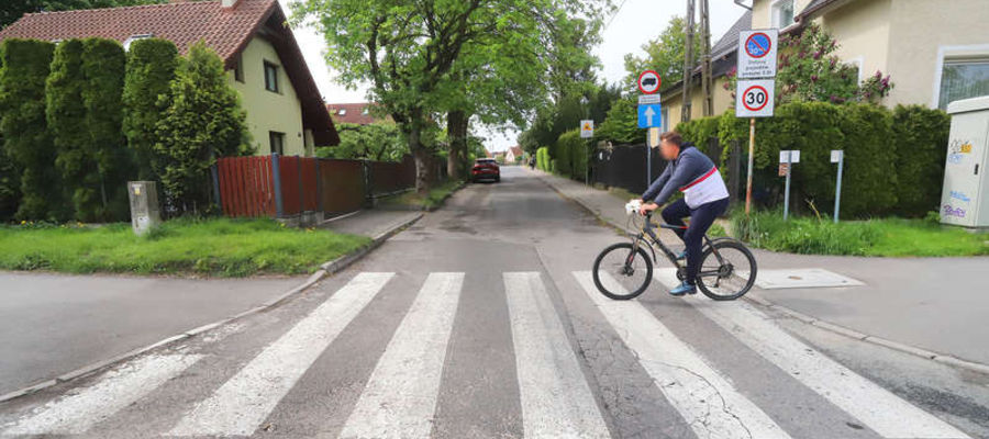 Zdjęcie jest ilustracją do tekstu