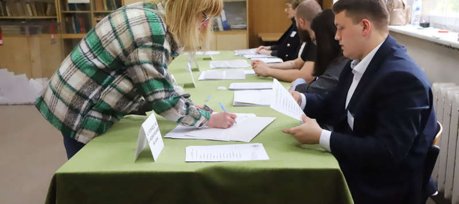 Grafika ilustracyjna