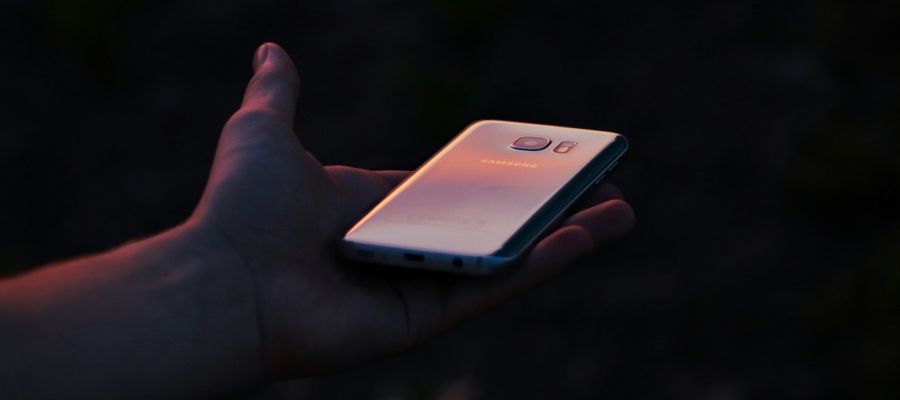 Rewolucja dla studentów – legitymacja w smartfonie od 1 lipca