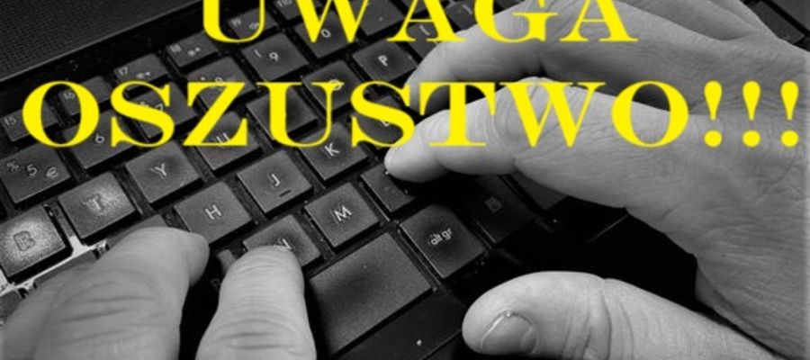 Zdjęcie ilustracyjne