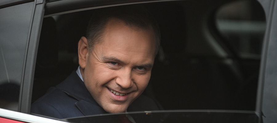 Zdjęcie jest ilustracją do tekstu