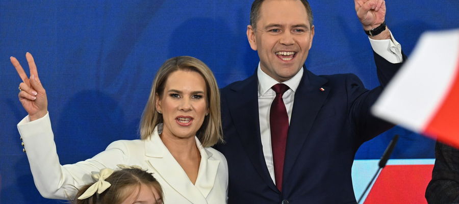 Zdjęcie jest ilustracją do tekstu