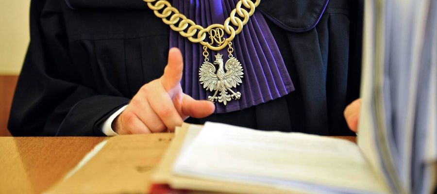 Zdjęcie jest ilustracją do tekstu